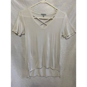 Charlotte Russe - Tshirt